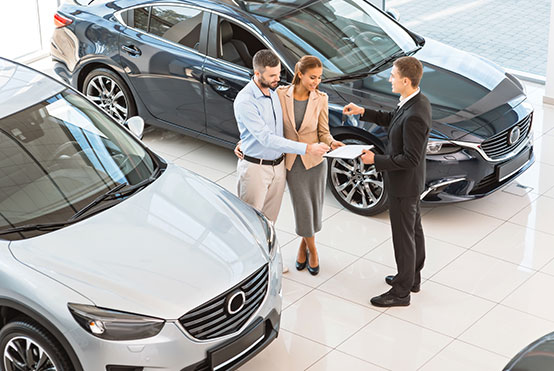 automotive sales training2