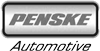 penske-automotive