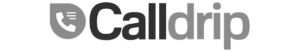 calldrip-logo