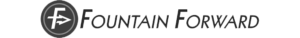 fountain-forward-logo